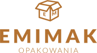 Opakowania Emimak