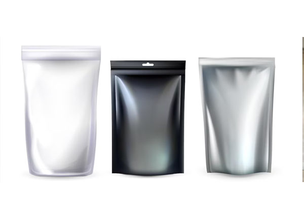 Woreczki do transportu